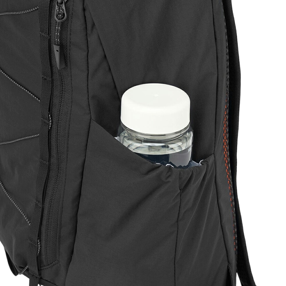 グレゴリー リュック デイパック バックパック 22L GREGORY エアロライトバックパック22 A4 B5 メンズ レディース キッズ 2.ミスティーブルー -190207143140 2.ミスティーブルー