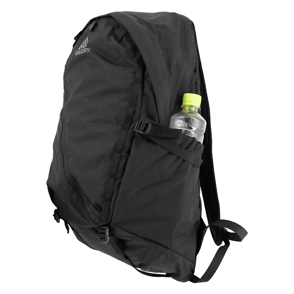 グレゴリー リュック デイパック バックパック 25L GREGORY エアロライトバックパック25 A4 B5 メンズ レディース キッズ 2.ミスティーブルー -190207143164 2.ミスティーブルー