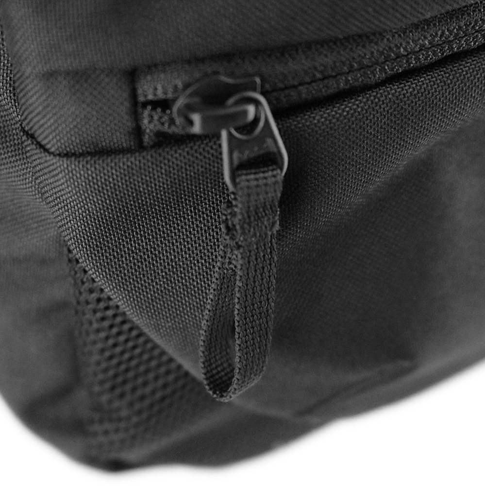 ノースフェイス バッグ ショルダーバッグ 斜め掛け 8L A5 コンパクト THE NORTH FACE リープショルダー NM72600 1.ブラック -nm72601k 1.ブラック