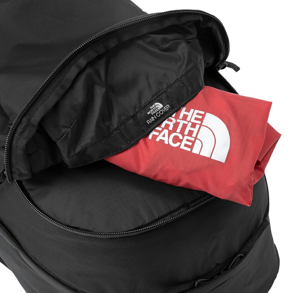 ノースフェイス キッズ リュック バックパック 20L A4 THE NORTH FACE キッズパックス テルス20 NMJ72357 メンズ レディース 送料無料 誕生日プレゼント ギフト ラッピング無料 正規代理店 2.ペア -nmj72357pe 2.ペア