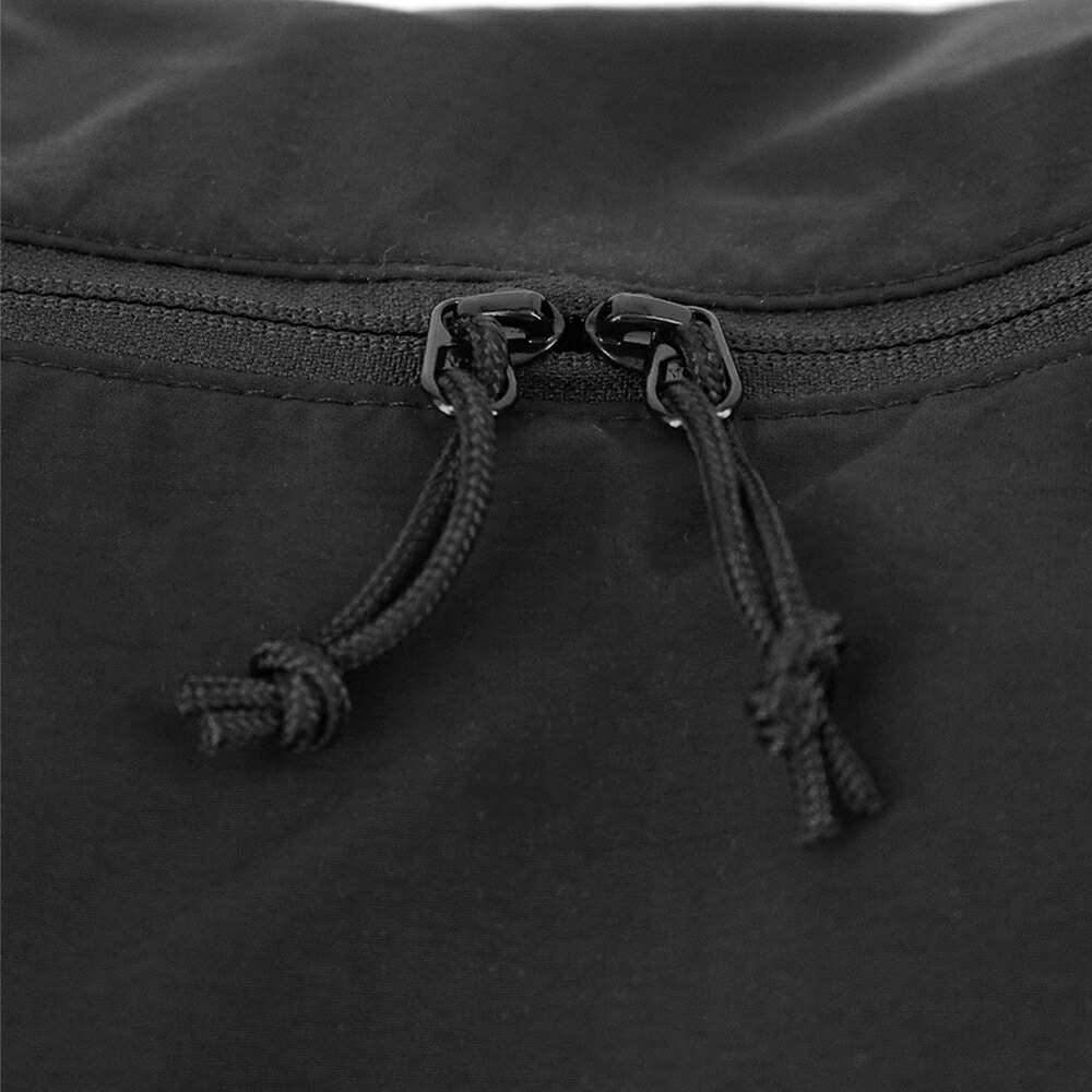 チャムス ショルダーバッグ 斜め掛け 14L A4 CHUMS ウェービーストラップショルダーバッグ CH60-4141 メンズ レディース キッズ 送料無料 誕生日プレゼント ギフト ラッピング無料 正規代理店 1.ブラック -604141k001 1.ブラック