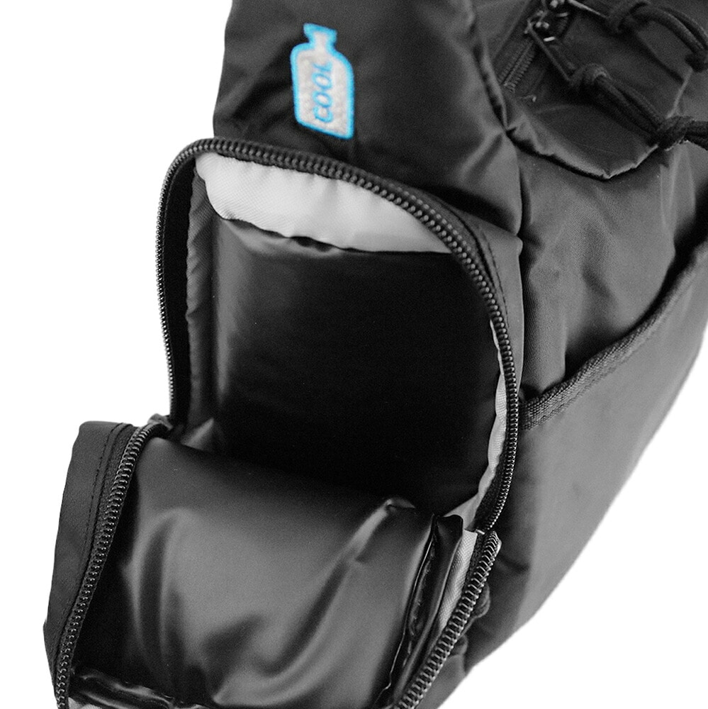 コールマン ショルダーバッグ 斜め掛け 6L A5 コンパクト 保冷ポケット Coleman ウォーカー クールショルダーSM メンズ レディース キッズ 送料無料 誕生日プレゼント ギフト ラッピング無料 正規代理店 8.コヨーテリップ -2235092 8.コヨーテリップ