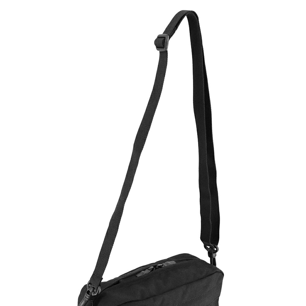 コールマン ショルダーバッグ 斜め掛け 横型 4L B6 軽量 サブバッグ Coleman ユニウォーカーポーチ メンズ レディース キッズ 誕生日プレゼント ギフト ラッピング無料 正規代理店 2.グレー -2234426 2.グレー