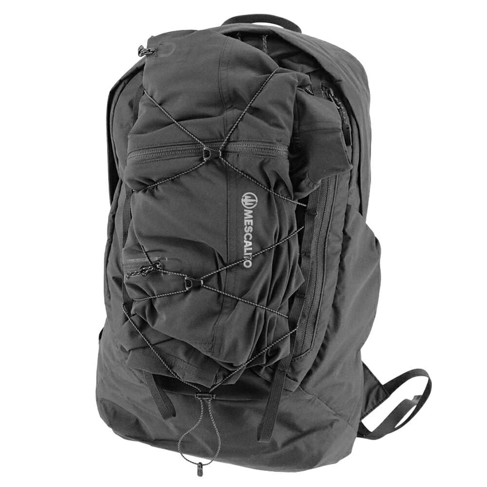 グレゴリー リュック デイパック バックパック 22L GREGORY エアロライトバックパック22 A4 B5 メンズ レディース キッズ 2.ミスティーブルー -190207143140 2.ミスティーブルー