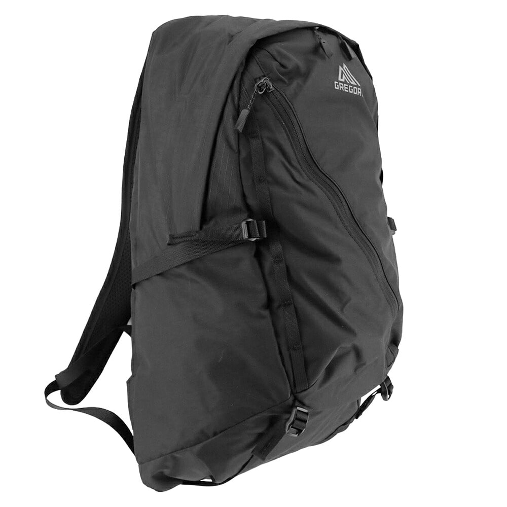 グレゴリー リュック デイパック バックパック 25L GREGORY エアロライトバックパック25 A4 B5 メンズ レディース キッズ 2.ミスティーブルー -190207143164 2.ミスティーブルー