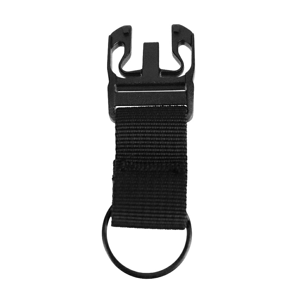 ブリーフィング バッグ ショルダーバッグ 斜め掛け ミニ A6 BRIEFING MFC クロスボディバッグ Sサイズ BRA253L40 メンズ ブラック -010 ブラック