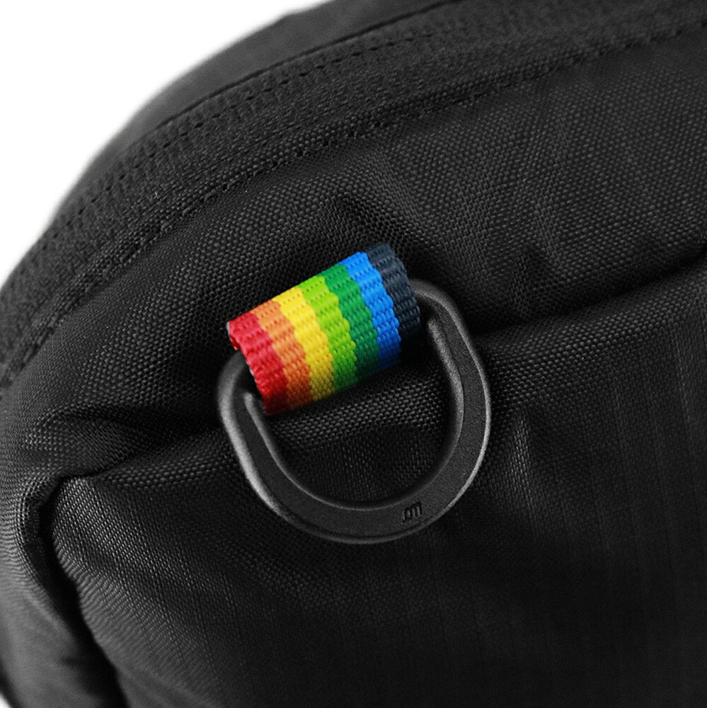 チャムス ショルダーバッグ 斜め掛け 2L B6 コンパクト CHUMS スプリングデールショルダーバッグ CH60-4101 メンズ レディース キッズ 誕生日プレゼント ギフト ラッピング無料 正規代理店 2.ブラックxホワイト -604101k071 2.ブラックxホワイト