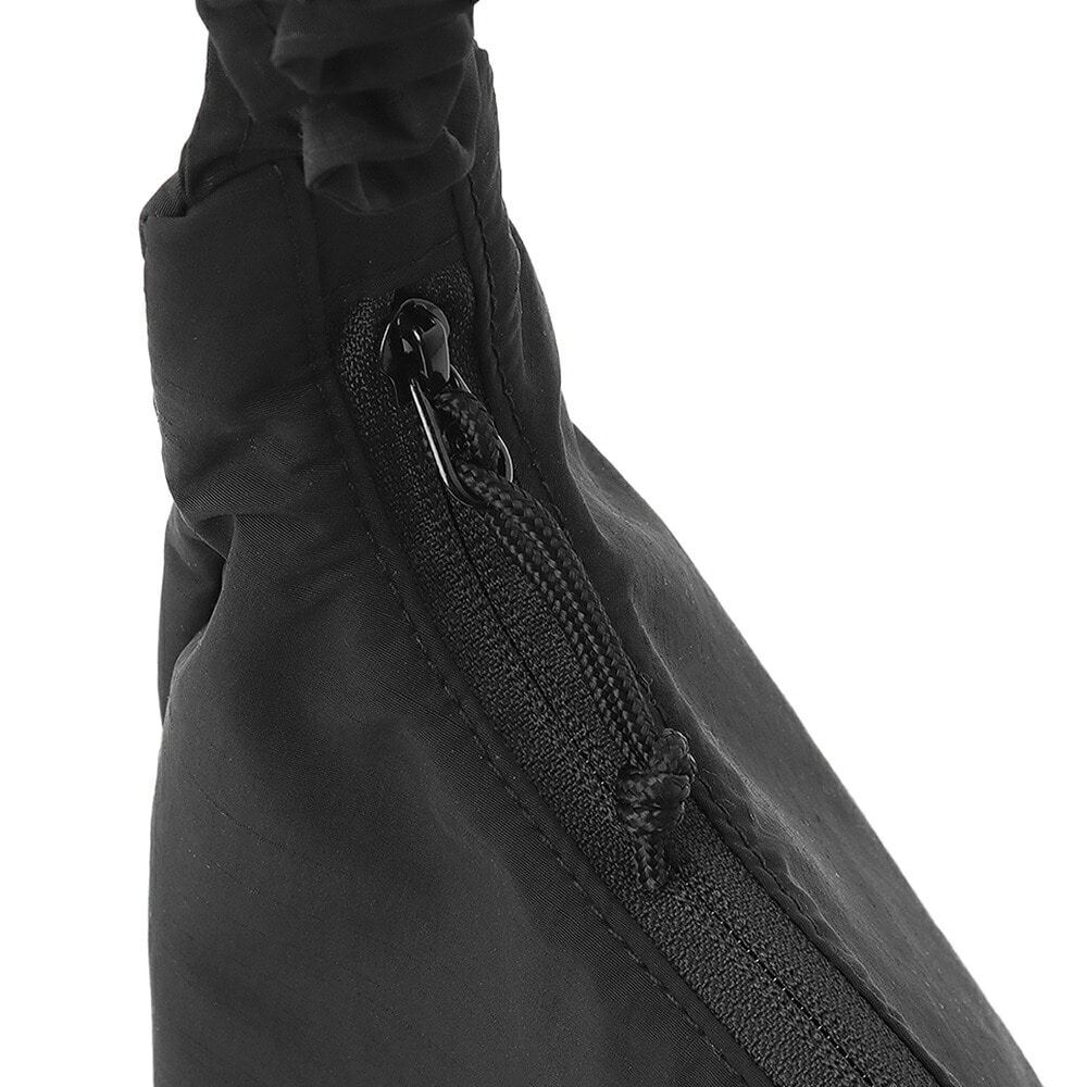 チャムス ショルダーバッグ 斜め掛け 3L A5 コンパクト CHUMS ウェービーストラップミニバナナショルダーバッグ CH60-4142 メンズ レディース キッズ 誕生日プレゼント ギフト ラッピング無料 正規代理店 1.ブラック -604142k001 1.ブラック