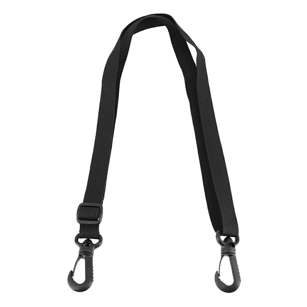 コールマン ショルダーバッグ 斜め掛け 横型 4L B6 軽量 サブバッグ Coleman ユニウォーカーポーチ メンズ レディース キッズ 誕生日プレゼント ギフト ラッピング無料 正規代理店 2.グレー -2234426 2.グレー