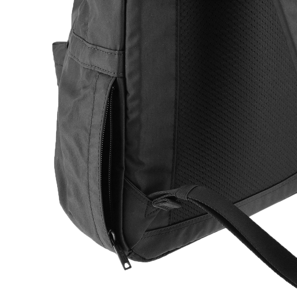 シー CIE フロウ ショルダーバッグ FLOW DAYPACK 022100 1.ブラック -10 メンズ レディース 1.ブラック