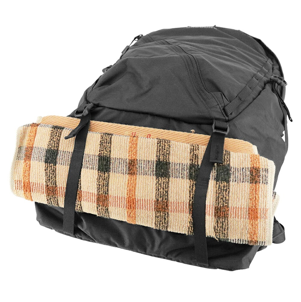 グレゴリー リュック デイパック バックパック 25L GREGORY エアロライトバックパック25 A4 B5 メンズ レディース キッズ 2.ミスティーブルー -190207143164 2.ミスティーブルー