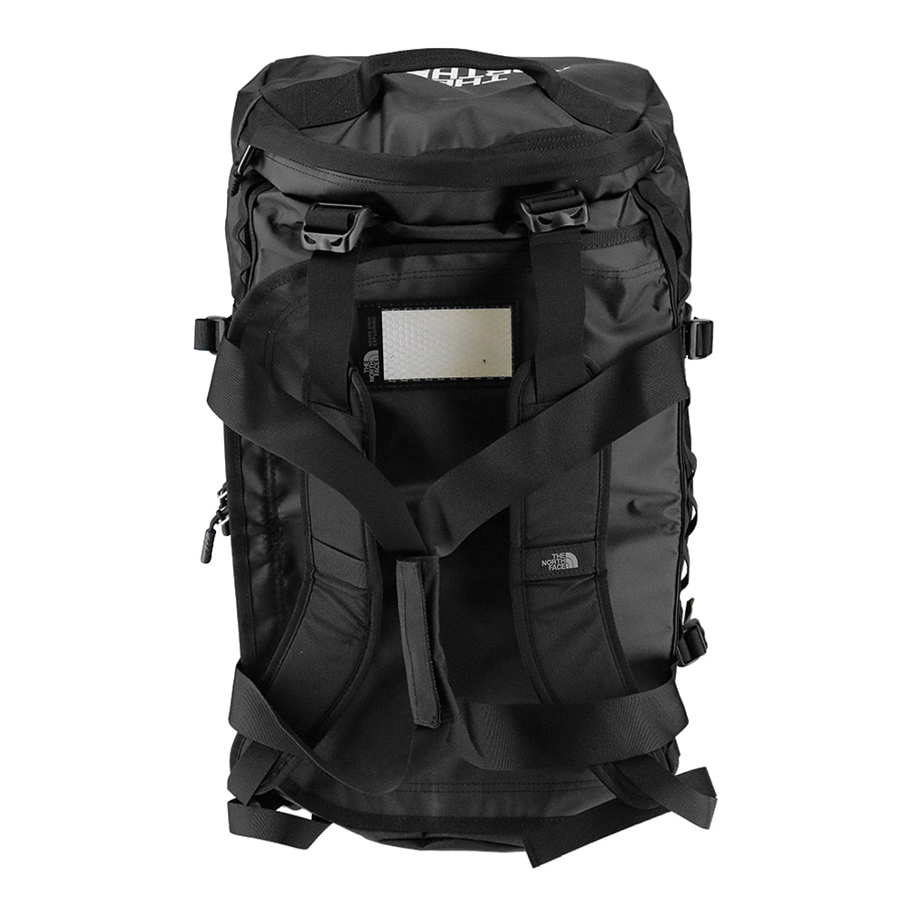 ノースフェイス ボストンバッグ リュック 65L B4 THE NORTH FACE
