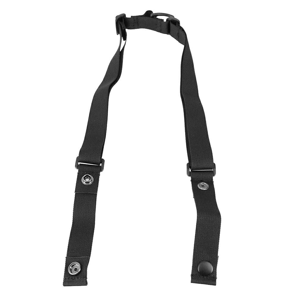 チャムス お財布ショルダー ショルダーバッグ 斜め掛け 2WAY CHUMS リサイクルウォレットショルダーポーチ CH60-4094 メンズ レディース キッズ 送料無料 誕生日プレゼント ギフト ラッピング無料 正規代理店 4.ピンク -604094r018 4.ピンク