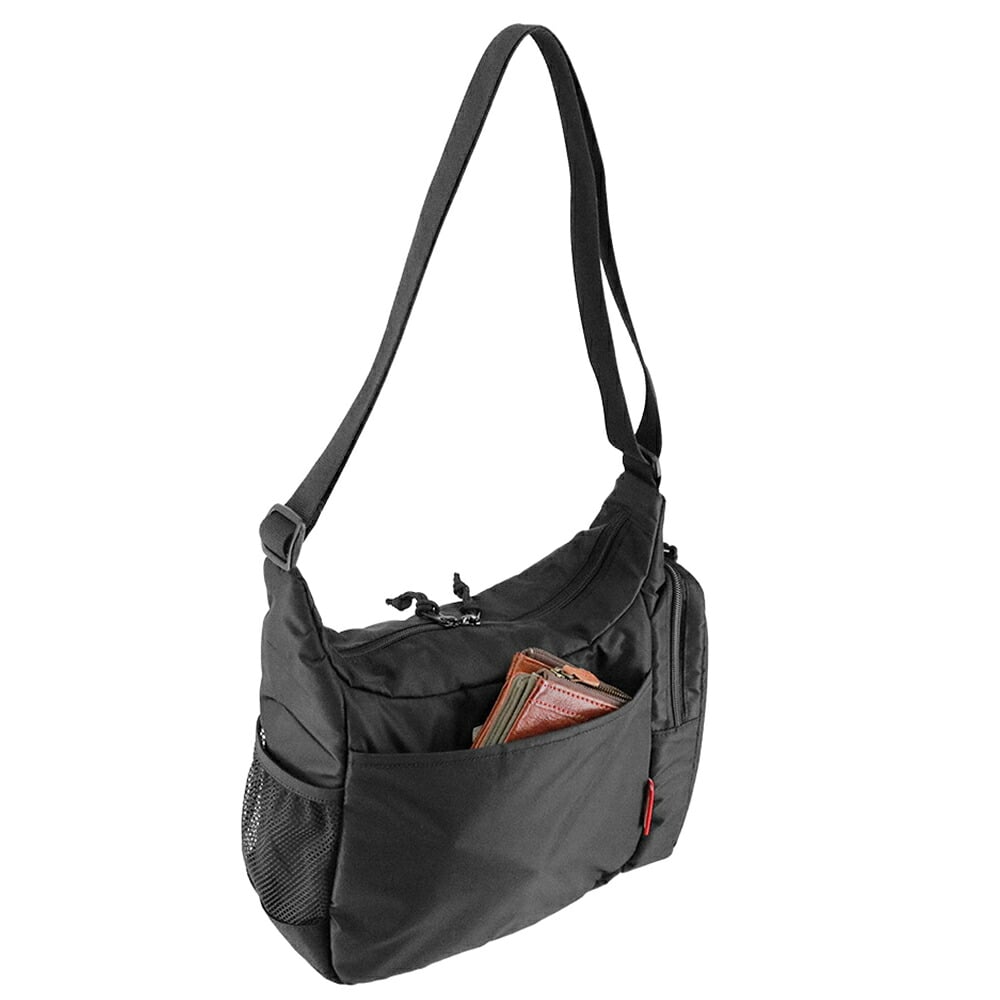 コールマン ショルダーバッグ 斜め掛け 6L A5 コンパクト 保冷ポケット Coleman ウォーカー クールショルダーSM メンズ レディース キッズ 送料無料 誕生日プレゼント ギフト ラッピング無料 正規代理店 8.コヨーテリップ -2235092 8.コヨーテリップ