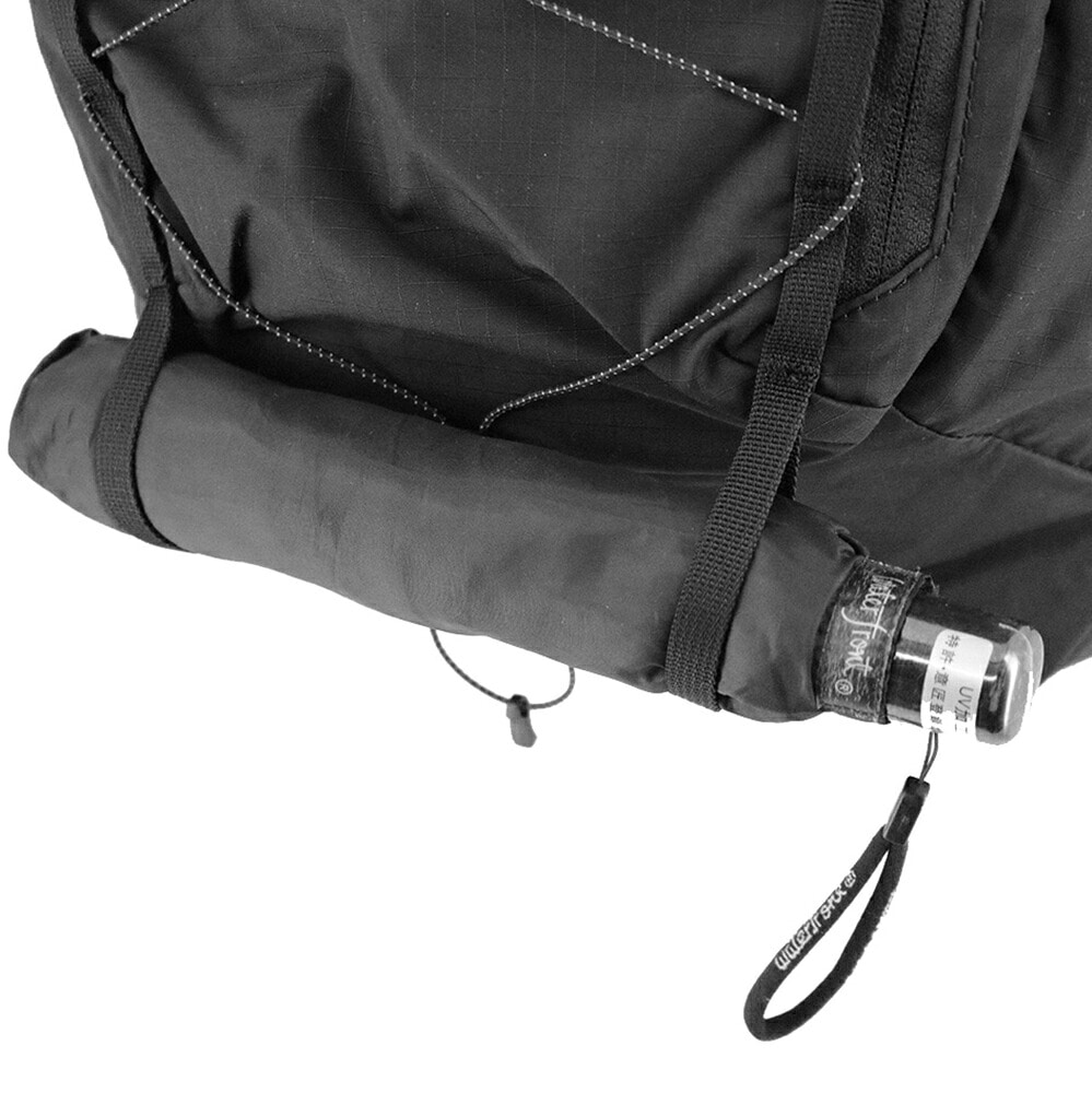 グレゴリー リュック デイパック バックパック 22L GREGORY エアロライトバックパック22 A4 B5 メンズ レディース キッズ 2.ミスティーブルー -190207143140 2.ミスティーブルー