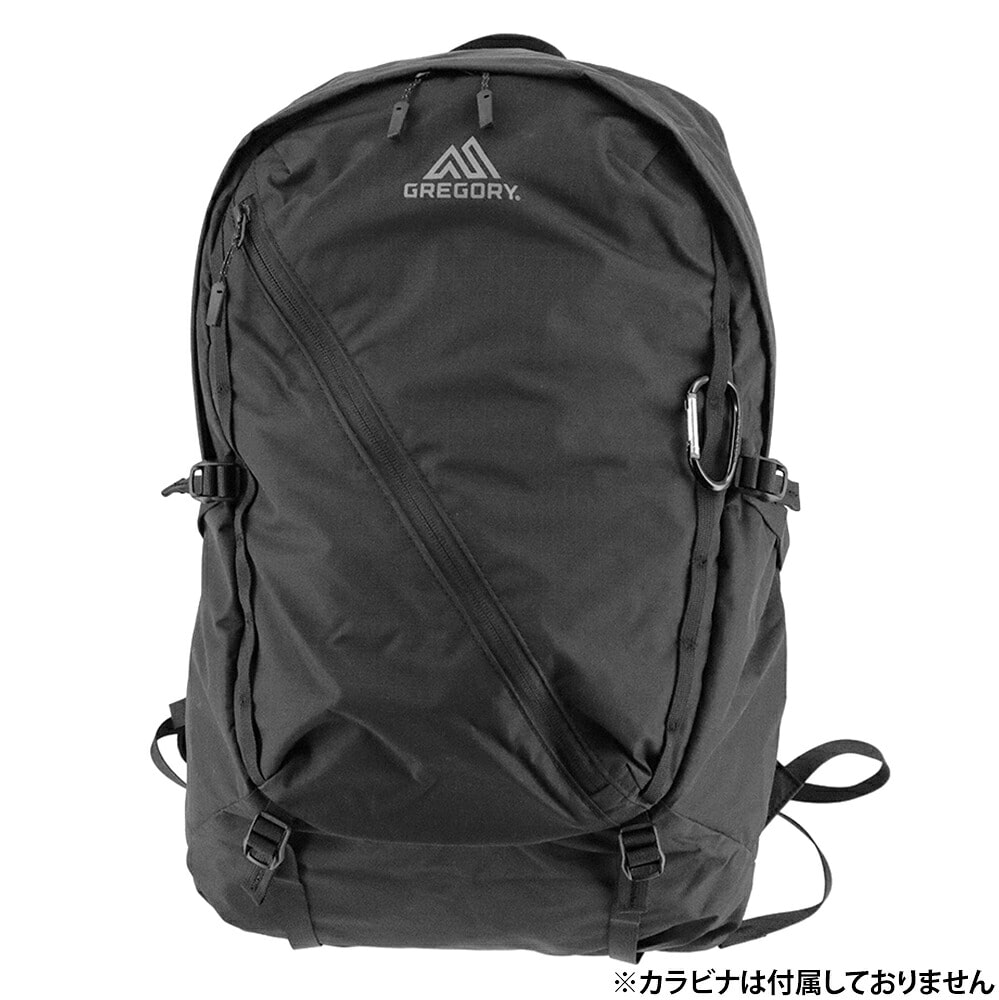 グレゴリー リュック デイパック バックパック 25L GREGORY エアロライトバックパック25 A4 B5 メンズ レディース キッズ 2.ミスティーブルー -190207143164 2.ミスティーブルー