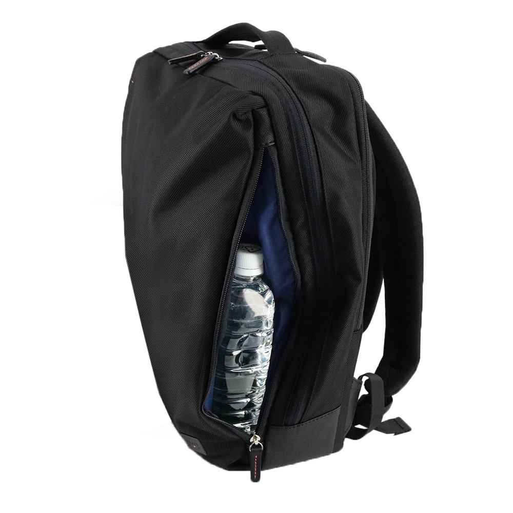 イズイット 定価28600円 3WAY ビジネスバッグ 撥水 ビジネスリュック