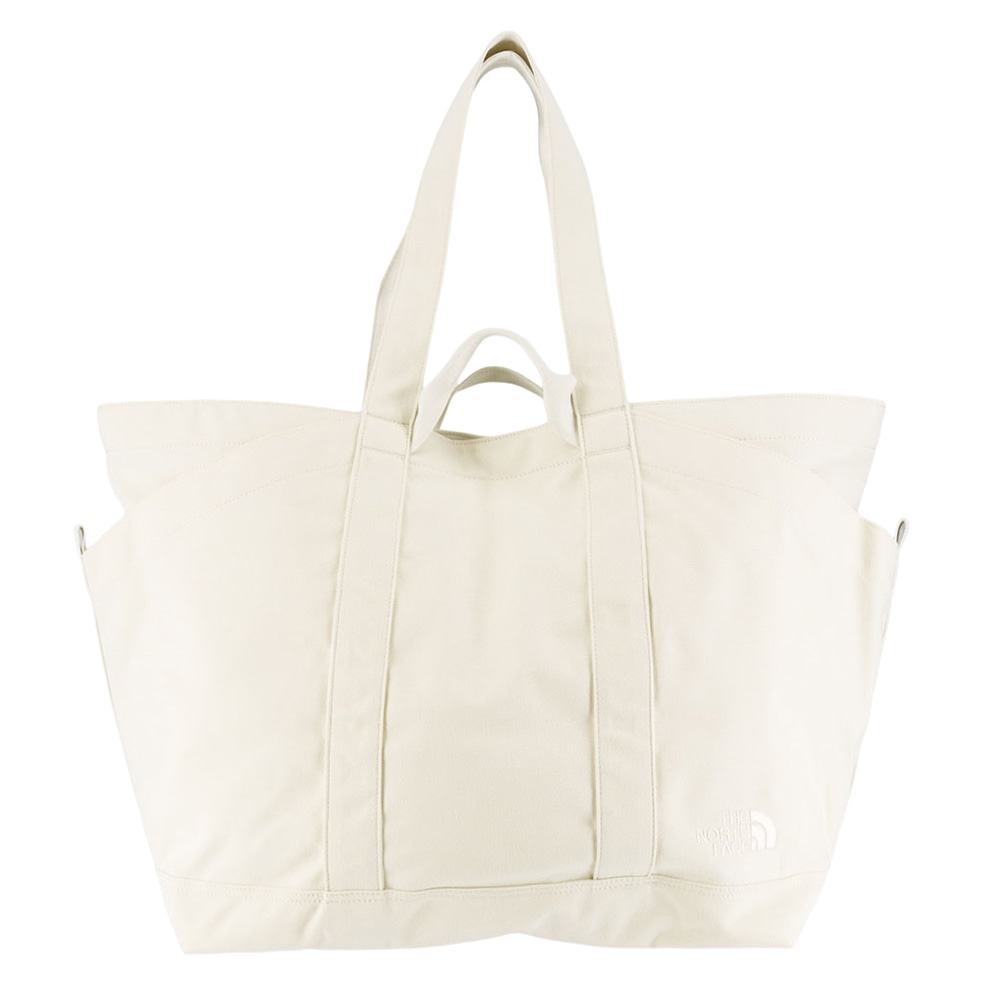 ノースフェイス トートバッグ 35L A3 THE NORTH FACE サニーサイド