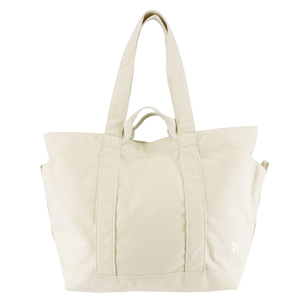 ノースフェイス トートバッグ 17L B4 THE NORTH FACE サニーサイド