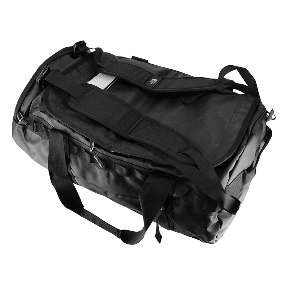 ノースフェイス ボストンバッグ リュック 65L B4 THE NORTH FACE