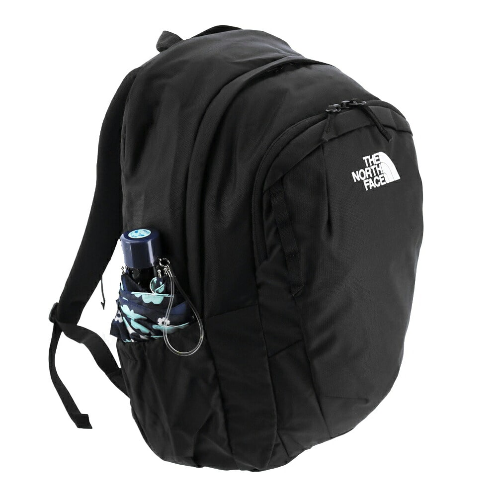 ノースフェイス キッズ リュック バックパック 20L A4 THE NORTH FACE キッズパックス テルス20 NMJ72357 メンズ レディース 送料無料 誕生日プレゼント ギフト ラッピング無料 正規代理店 2.ペア -nmj72357pe 2.ペア