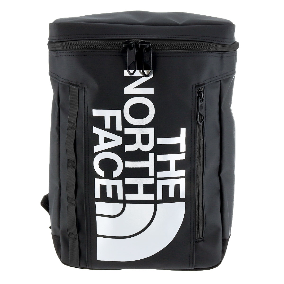 ✨希少色✨ ノースフェイス リュック BC ヒューズボックス2 NM82000 楽天市場】THE NORTH FACE ザ・ノース・フェイス BCヒューズ