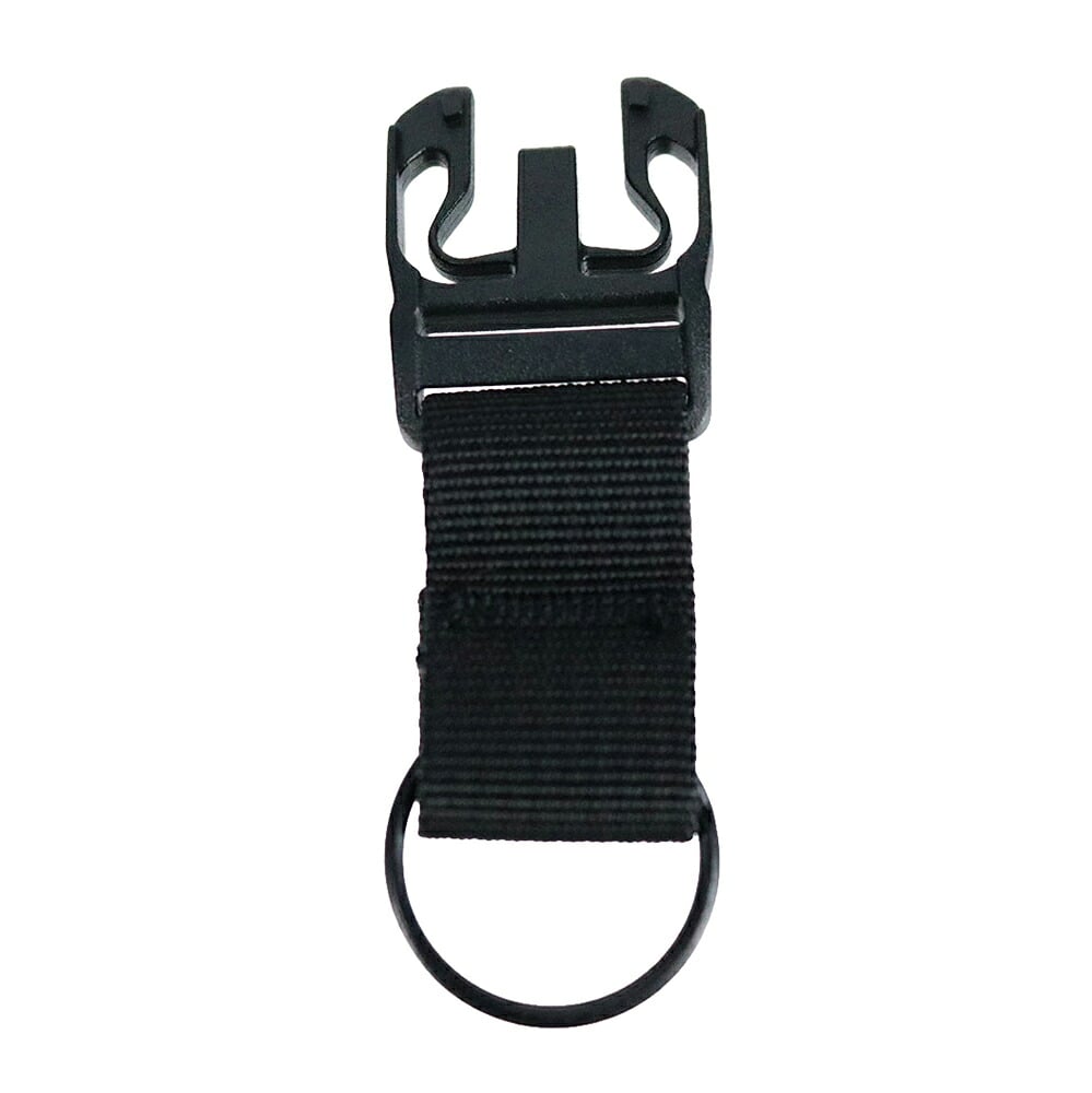 ブリーフィング バッグ ショルダーバッグ 斜め掛け ミニ B6 BRIEFING MFC クロスボディバッグ Mサイズ BRA253L41 メンズ ブラック -010 ブラック