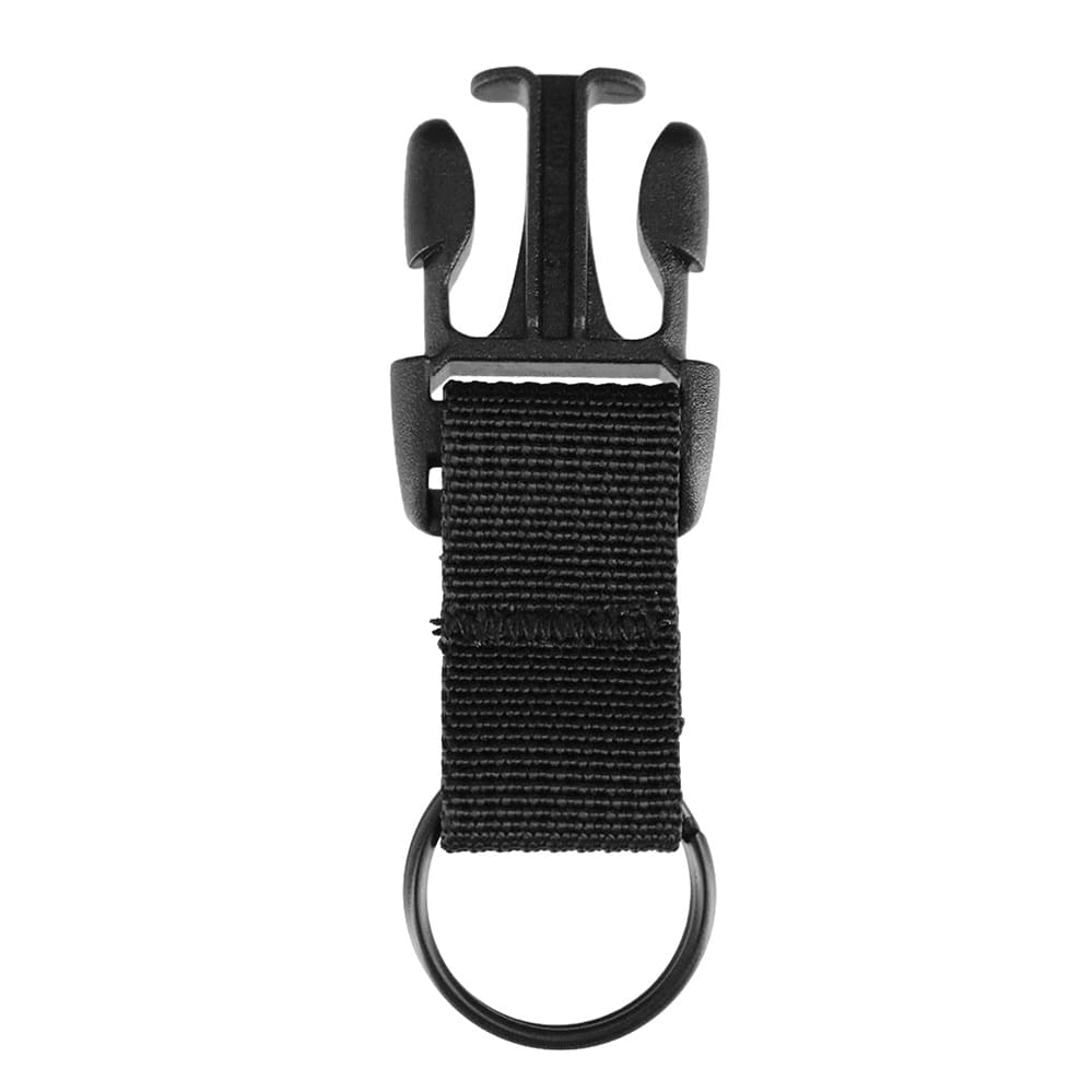 ブリーフィング ショルダーバッグ 斜め掛け A4 10.4L PC収納 モジュールウェア マルチショルダー(Mサイズ) MW BRA261L04 2.ネイビー -076 2.ネイビー