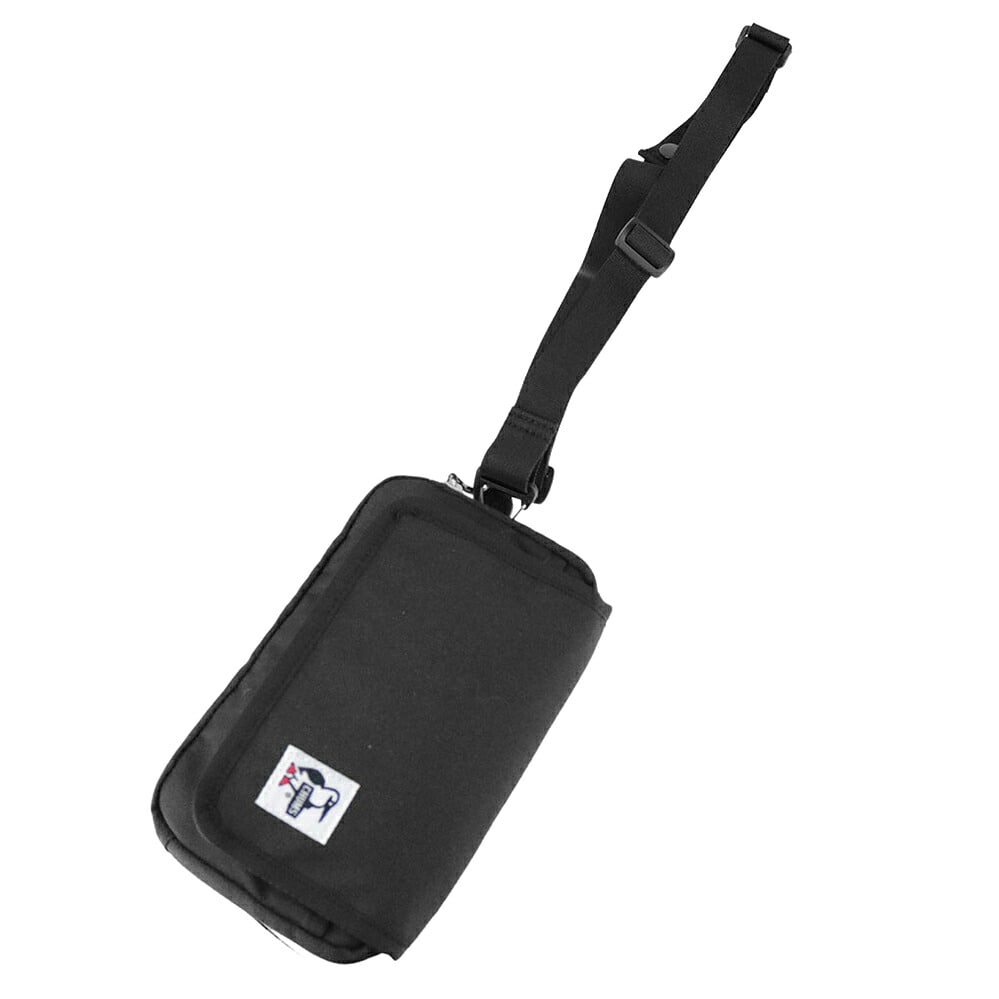 チャムス お財布ショルダー ショルダーバッグ 斜め掛け 2WAY CHUMS リサイクルウォレットショルダーポーチ CH60-4094 メンズ レディース キッズ 送料無料 誕生日プレゼント ギフト ラッピング無料 正規代理店 4.ピンク -604094r018 4.ピンク