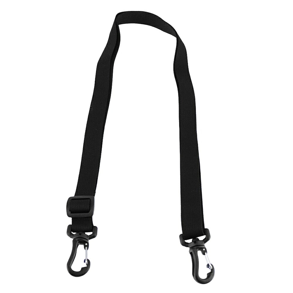 チャムス ショルダーバッグ 斜め掛け サコッシュ 1L B6 2WAY CHUMS スプリングデールサコッシュ CH60-4103 メンズ レディース キッズ 誕生日プレゼント ギフト ラッピング無料 正規代理店 1.ブラックxレインボー -604103k042 1.ブラックxレインボー