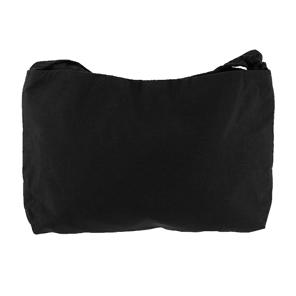 チャムス ショルダーバッグ サコッシュ 斜め掛け 撥水 軽量 1.5L B6 CHUMS ウェービーストラップミニショルダーバッグ CH60-4144 メンズ レディース キッズ 誕生日プレゼント ギフト ラッピング無料 正規代理店 1.ブラック -604144k001 1.ブラック