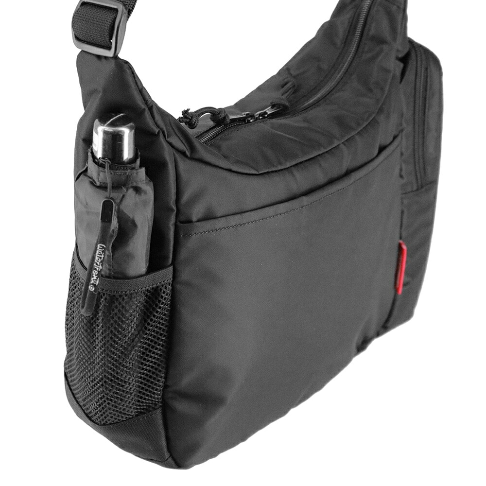 コールマン ショルダーバッグ 斜め掛け 6L A5 コンパクト 保冷ポケット Coleman ウォーカー クールショルダーSM メンズ レディース キッズ 送料無料 誕生日プレゼント ギフト ラッピング無料 正規代理店 8.コヨーテリップ -2235092 8.コヨーテリップ