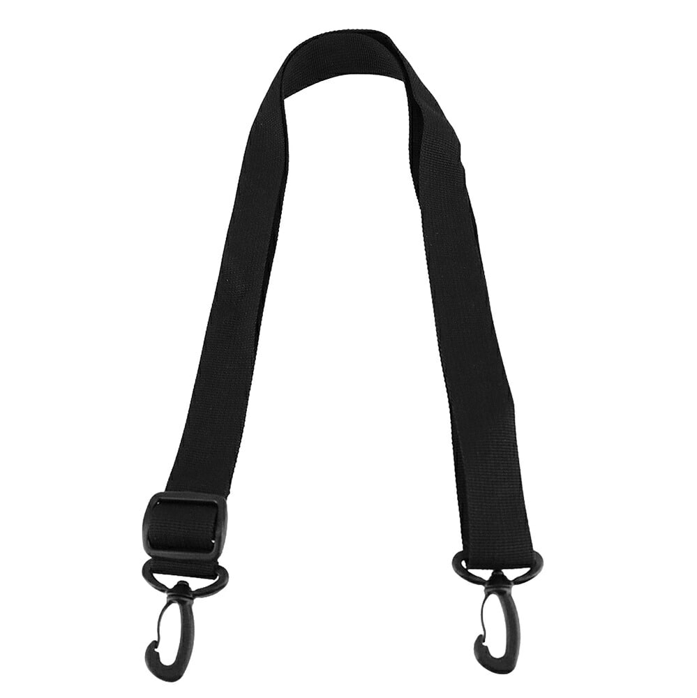 コールマン 防水 ショルダーバッグ 斜め掛け ポーチ 3.5L A5 コンパクト Coleman シールドショルダーポーチ メンズ レディース キッズ 誕生日プレゼント ギフト ラッピング無料 正規代理店 1.ヘザーブラック -37790 1.ヘザーブラック