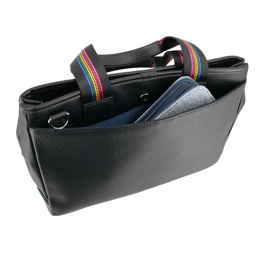 カステルバジャック バッグ ドライビングトートバッグ 2WAY ショルダーバッグ CASTELBAJAC ジューン B5サイズ 28571 メンズ レディース 送料無料 誕生日プレゼント ギフト ラッピング無料 正規代理店 3.オレンジ -org 3.オレンジ