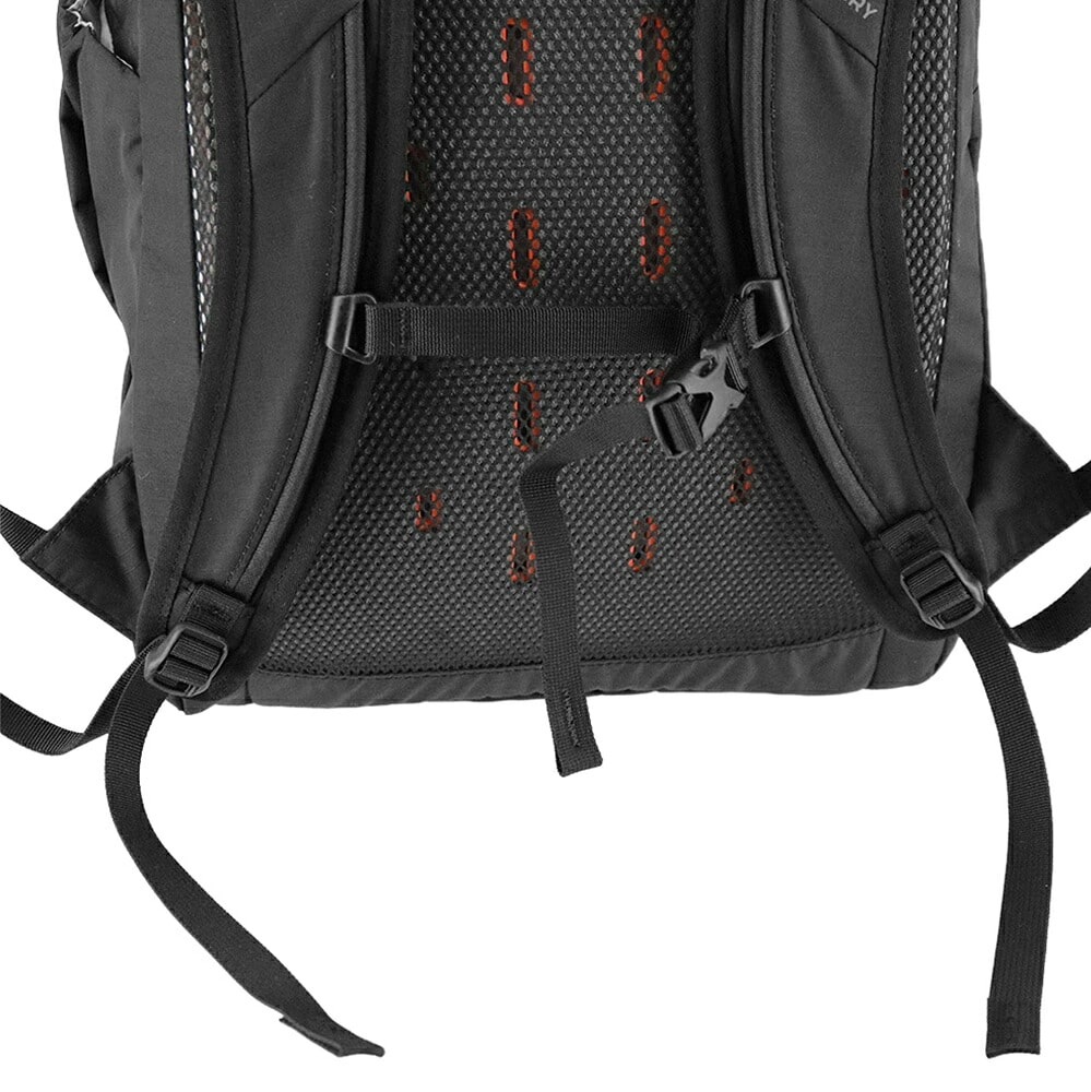 グレゴリー リュック デイパック バックパック 22L GREGORY エアロライトバックパック22 A4 B5 メンズ レディース キッズ 2.ミスティーブルー -190207143140 2.ミスティーブルー