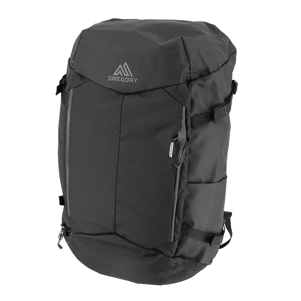グレゴリー リュック デイパック バックパック リュックサック