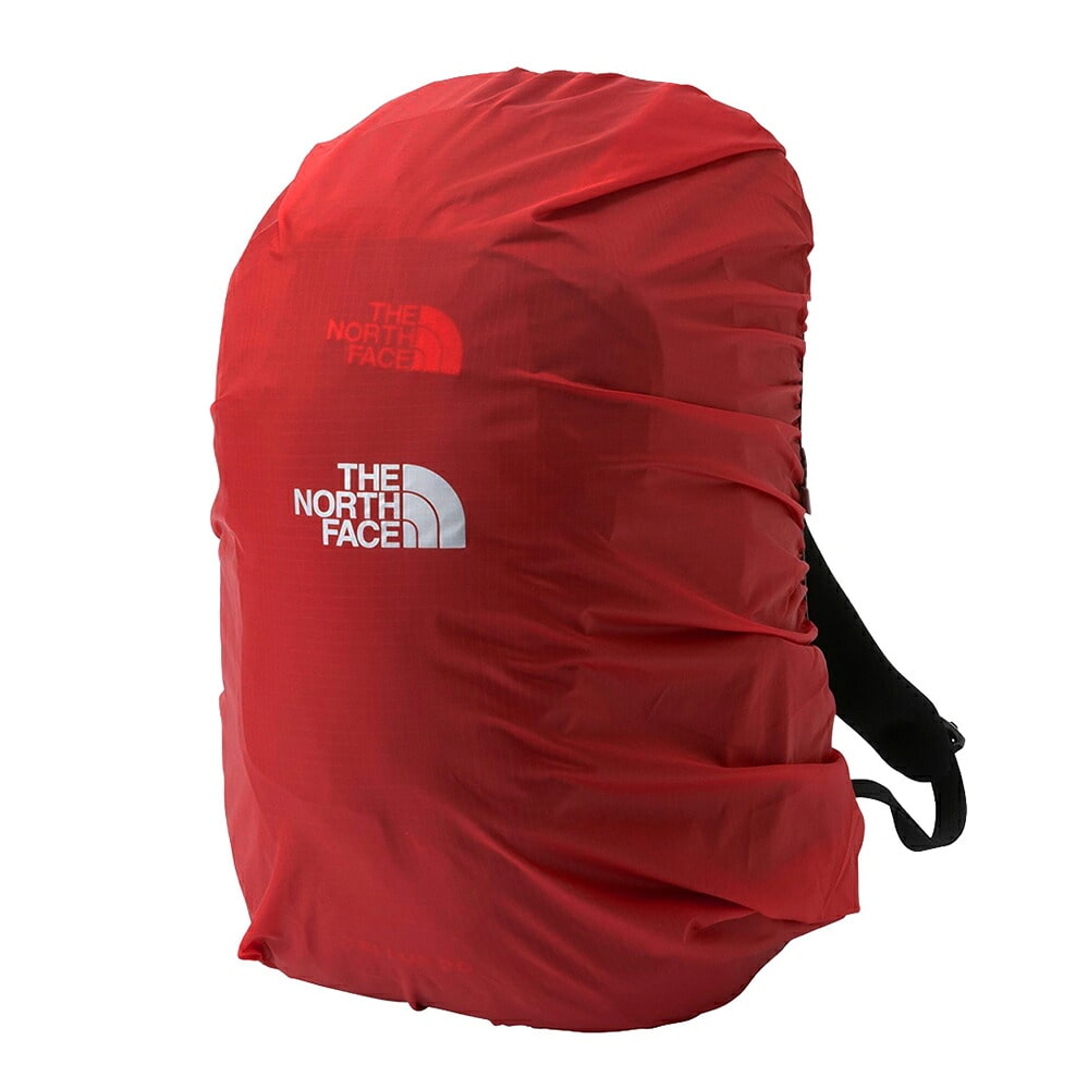 ノースフェイス キッズ リュック バックパック 20L A4 THE NORTH FACE キッズパックス テルス20 NMJ72357 メンズ レディース 送料無料 誕生日プレゼント ギフト ラッピング無料 正規代理店 2.ペア -nmj72357pe 2.ペア