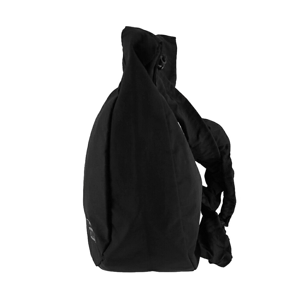 チャムス ショルダーバッグ 斜め掛け 3L A5 コンパクト CHUMS ウェービーストラップミニバナナショルダーバッグ CH60-4142 メンズ レディース キッズ 誕生日プレゼント ギフト ラッピング無料 正規代理店 1.ブラック -604142k001 1.ブラック