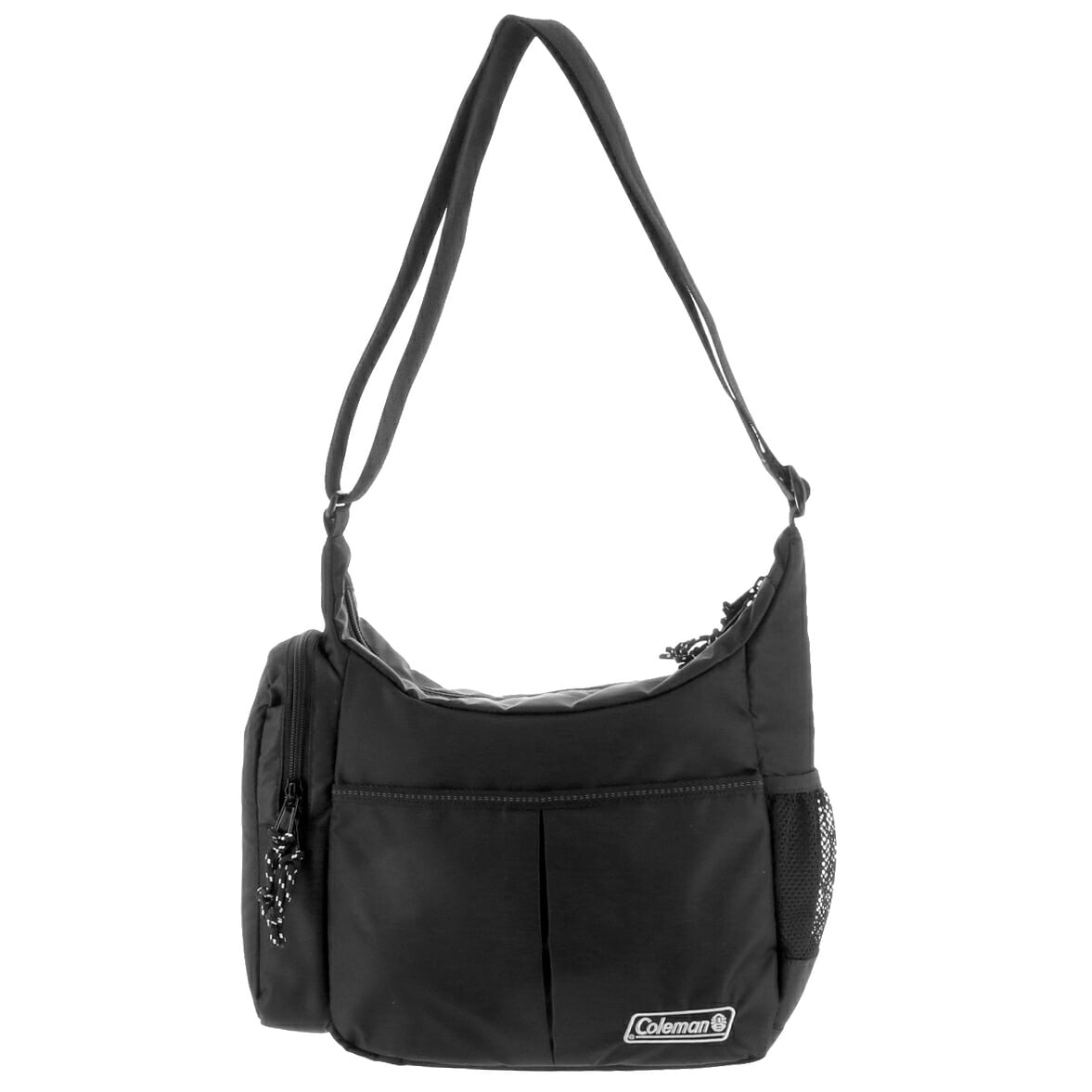 コールマン ショルダーバッグ 斜め掛け 6L A5 コンパクト 保冷ポケット Coleman ウォーカー クールショルダーSM メンズ レディース キッズ 送料無料 誕生日プレゼント ギフト ラッピング無料 正規代理店 8.コヨーテリップ -2235092 8.コヨーテリップ