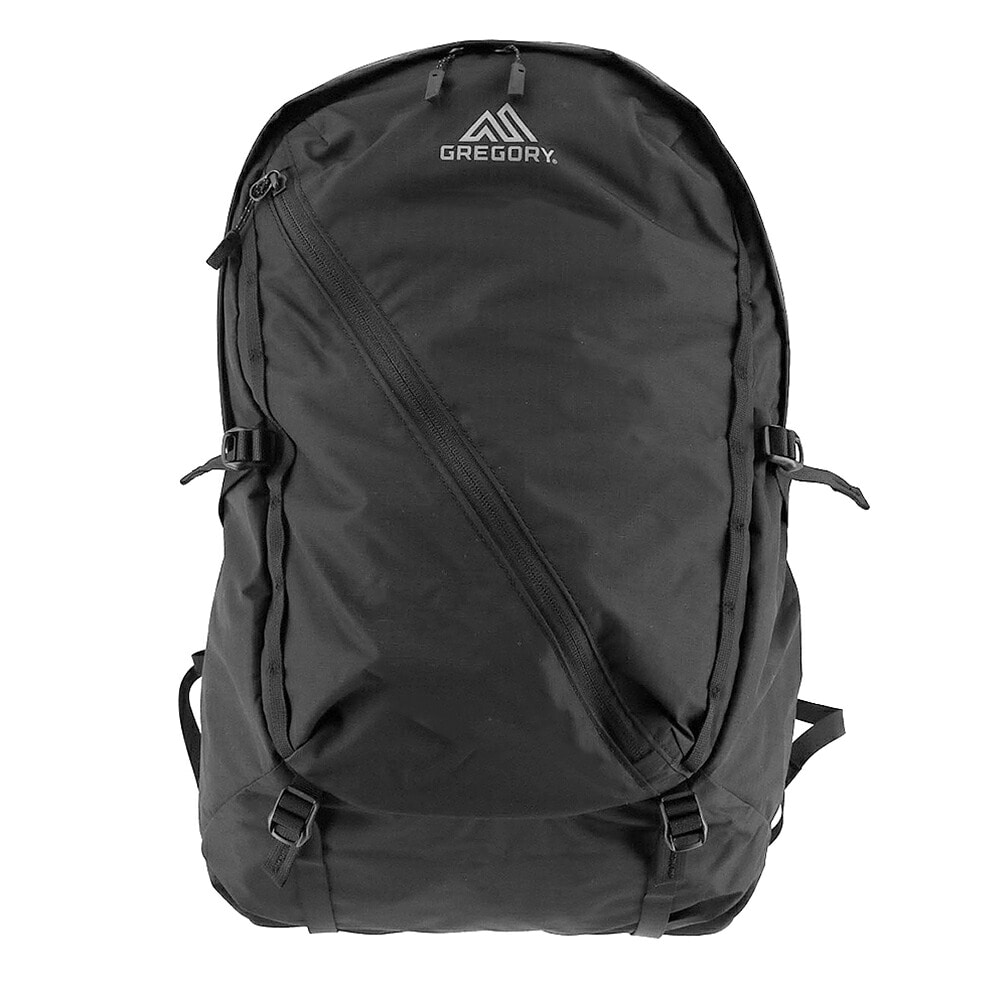 グレゴリー リュック デイパック バックパック 25L GREGORY エアロライトバックパック25 A4 B5 メンズ レディース キッズ 2.ミスティーブルー -190207143164 2.ミスティーブルー