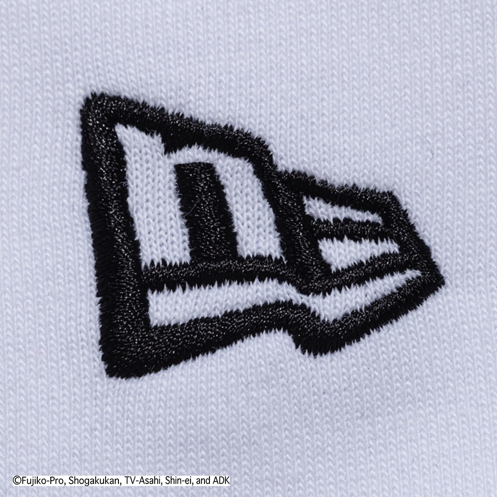 【2026年新作】 ニューエラ Tシャツ 半袖 ドラえもん コラボ 3枚セット NEW ERA 3Pパックティー S M L XL メンズ レディース キッズ 限定モデル 送料無料 誕生日プレゼント ギフト ラッピング無料 正規代理店 4.XLサイズ -14935374xl 4.XLサイズ