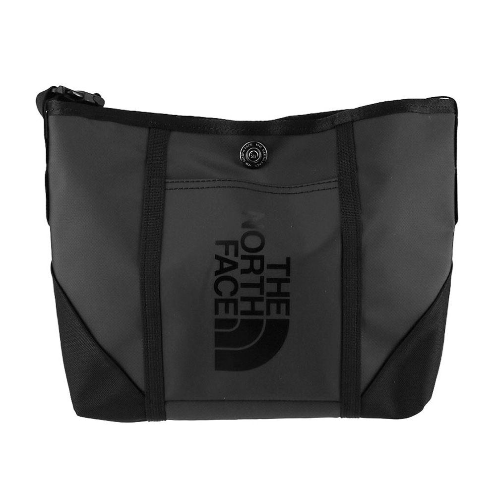 ★yuka★ ノースフェイス サコッシュ&amp;IENA ボーダートップス 楽天市場】☆配送無料☆[THE NORTH FACE]NN2PQ62 PADDING CROSS BAG