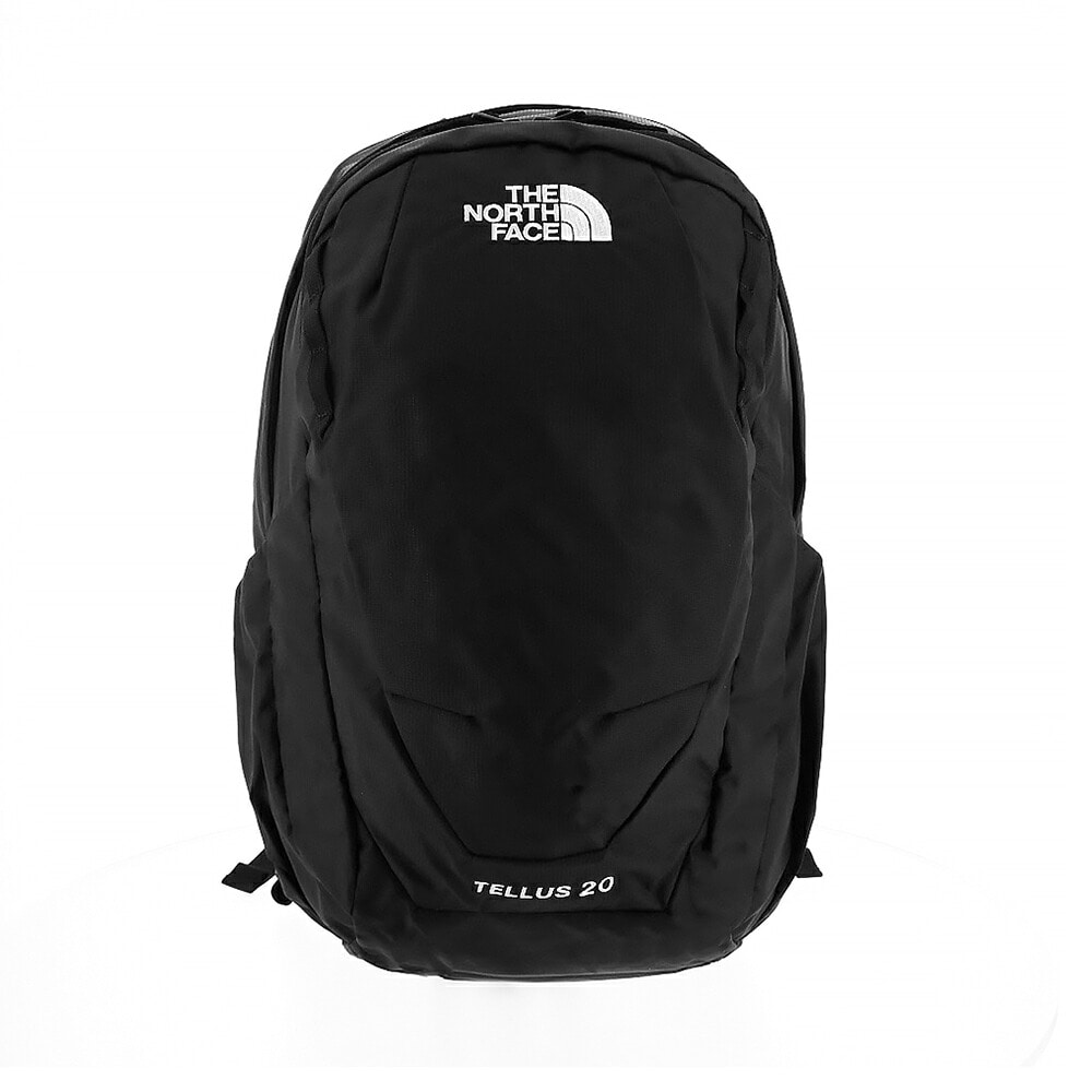ノースフェイス キッズ リュック バックパック 20L A4 THE NORTH FACE キッズパックス テルス20 NMJ72357 メンズ レディース 送料無料 誕生日プレゼント ギフト ラッピング無料 正規代理店 2.ペア -nmj72357pe 2.ペア