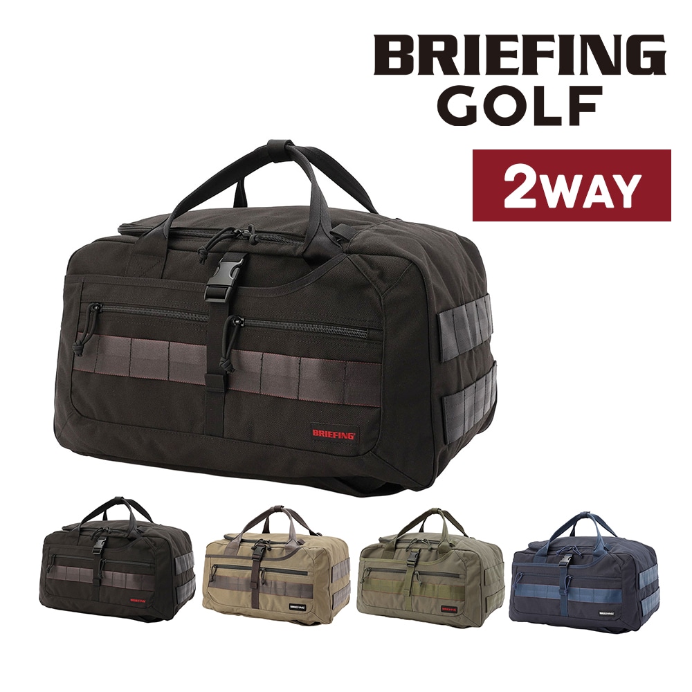 Newbag Wakamatsu/ボストンバッグ｜JAL Mall｜ショッピングで