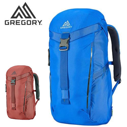 グレゴリー GREGORY リュックサック デイパック バックパック スケッチ28 ASPECT/アスペクト [SKETCH28] 5.インシグニアブルー99x190207004861 メンズ レディース