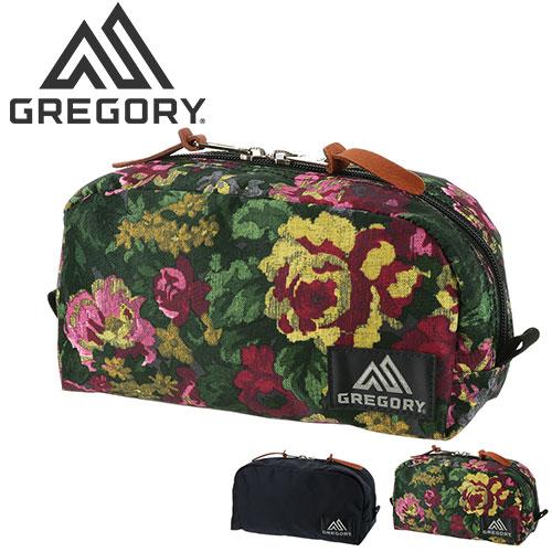 グレゴリー GREGORY クラシック CLASSIC BELT POUCH L ベルトポーチL 2.ガーデンタペストリー 99x190207022094 メンズ レディース