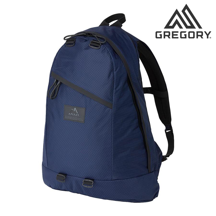 グレゴリー GREGORY マトリックス MATRIX リュックサック マトリックス デイパック MATRIX DAY PACK 3.ダークネイビー 99x190207055979 メンズ レディース