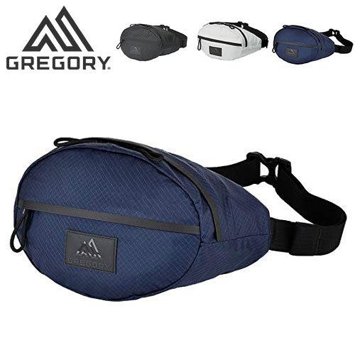 グレゴリー GREGORY マトリックス MATRIX ウエストバッグ ボディバッグ マトリックス テールメイトXS MATRIX TAILMATE XS 3.ダークネイビー 99x190207056013 メンズ レディース