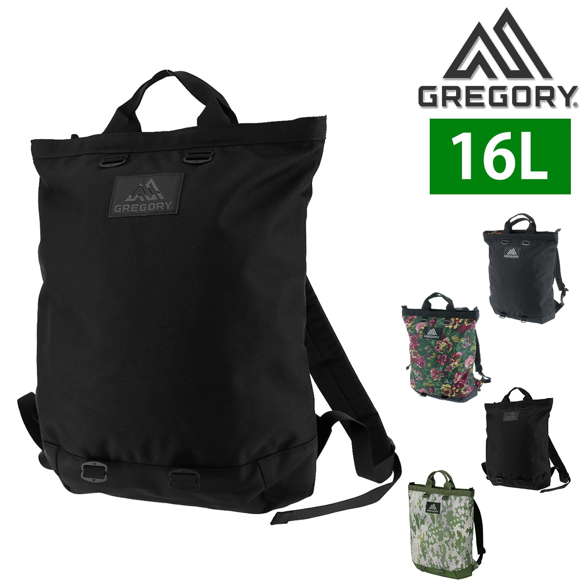 ピオヌンナル　JALコラボ　ヴィクトリア　ダークグレー ピオヌンナル JALコラボ ヴィクトリア ダークグレー Amazon.co