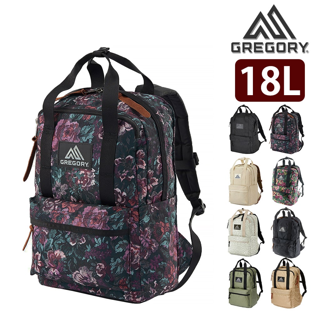 ファッション/バッグ/小物/雑貨/バッグ(並び順：商品名 97／145